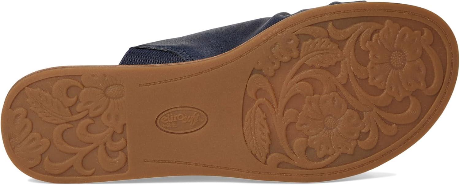 image:imageEurosoft by Sofft womens EleshaNavy