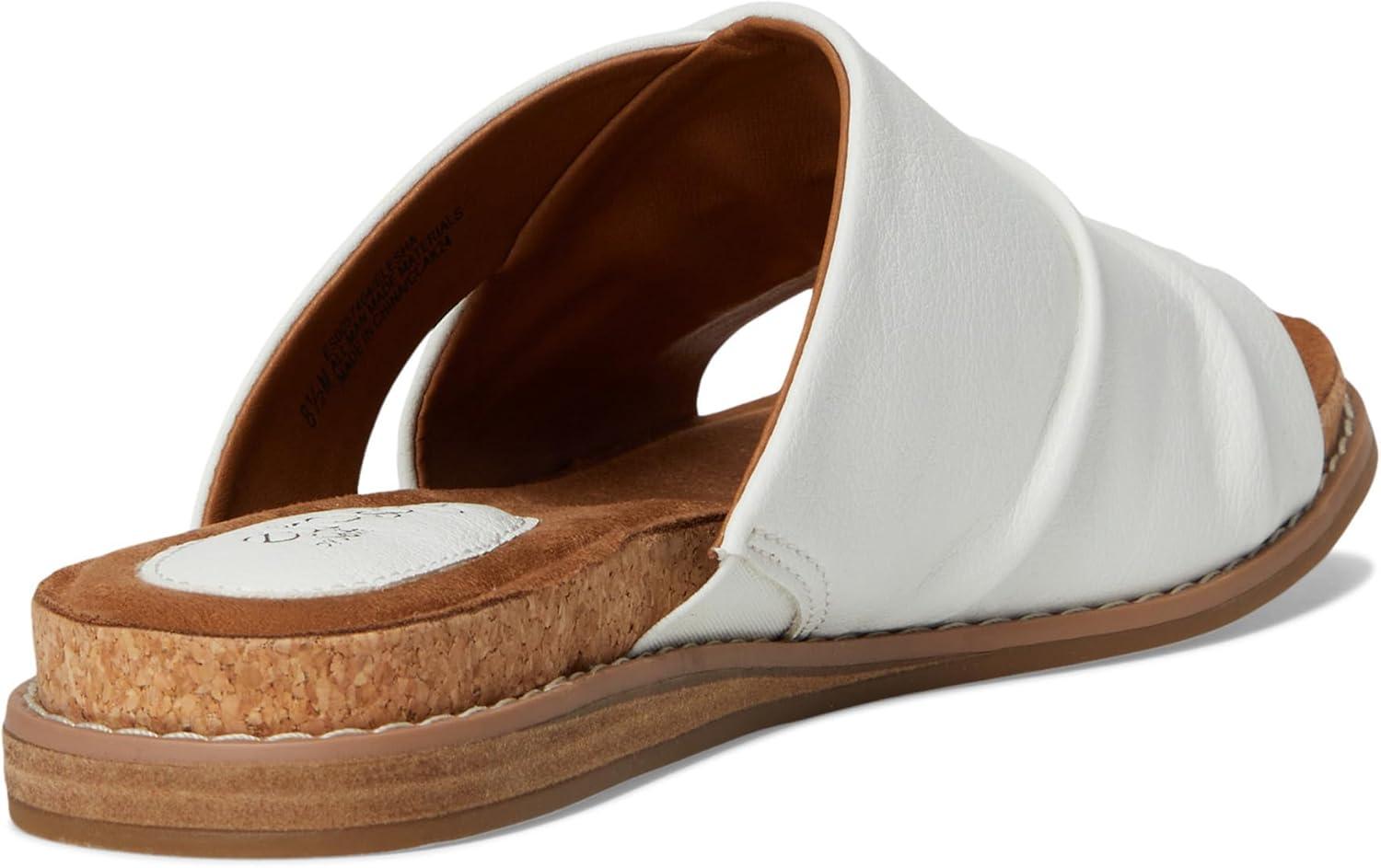 image:imageEurosoft by Sofft womens EleshaWhite