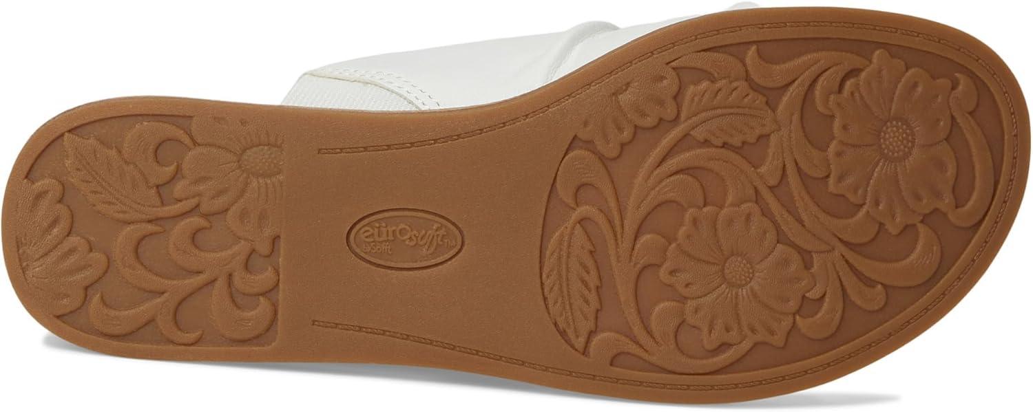 image:imageEurosoft by Sofft womens EleshaWhite