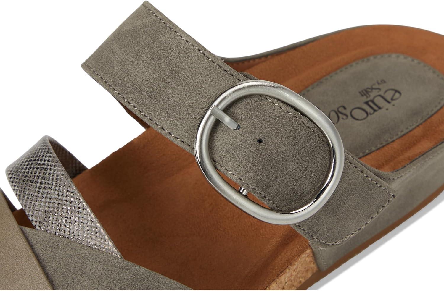 image:imageEurosoft by Sofft womens GenalynAnthracite