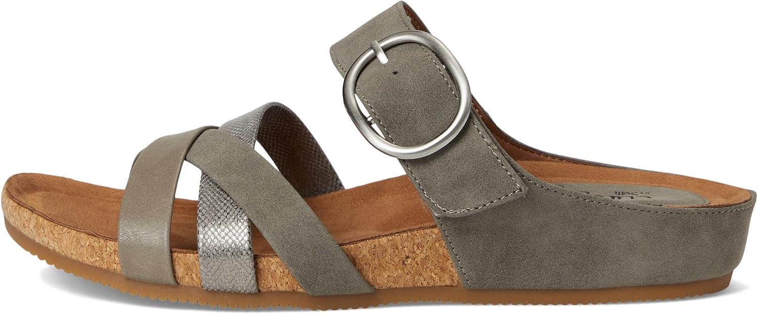 image:imageEurosoft by Sofft womens GenalynAnthracite