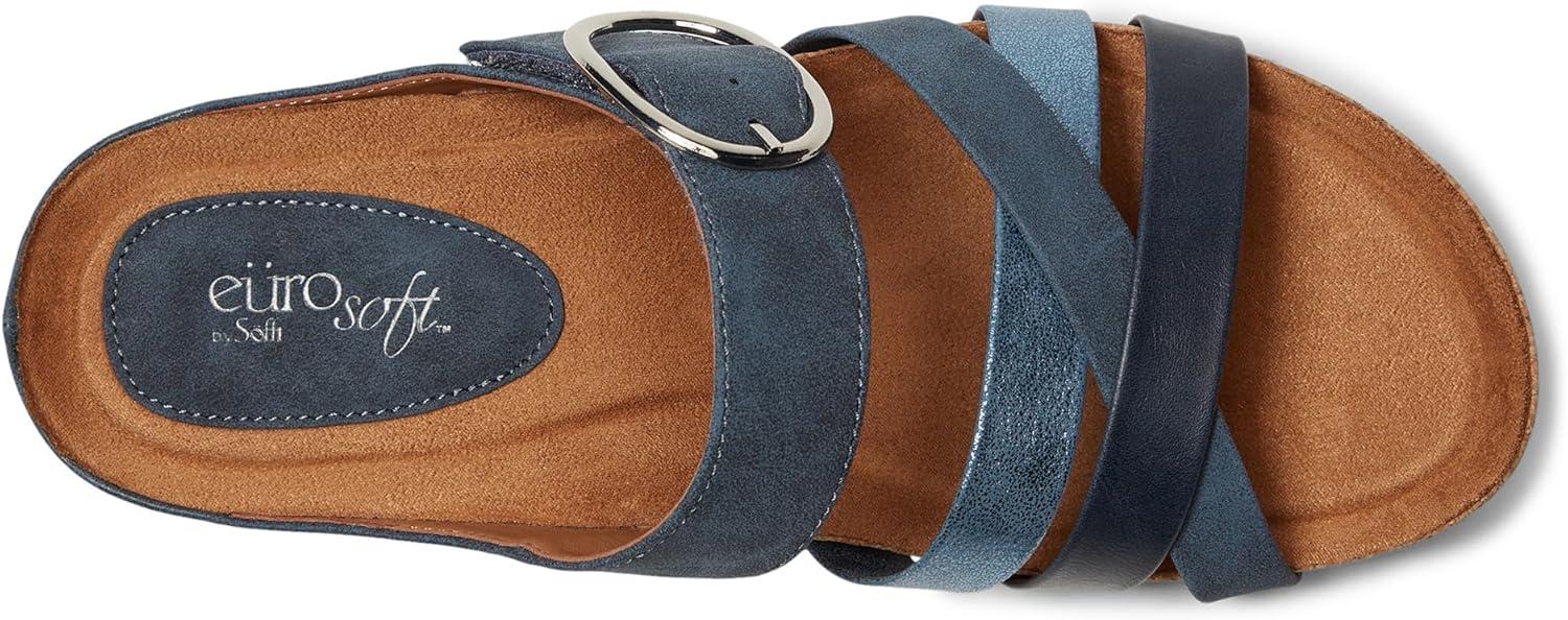 image:imageEurosoft by Sofft womens GenalynNavy
