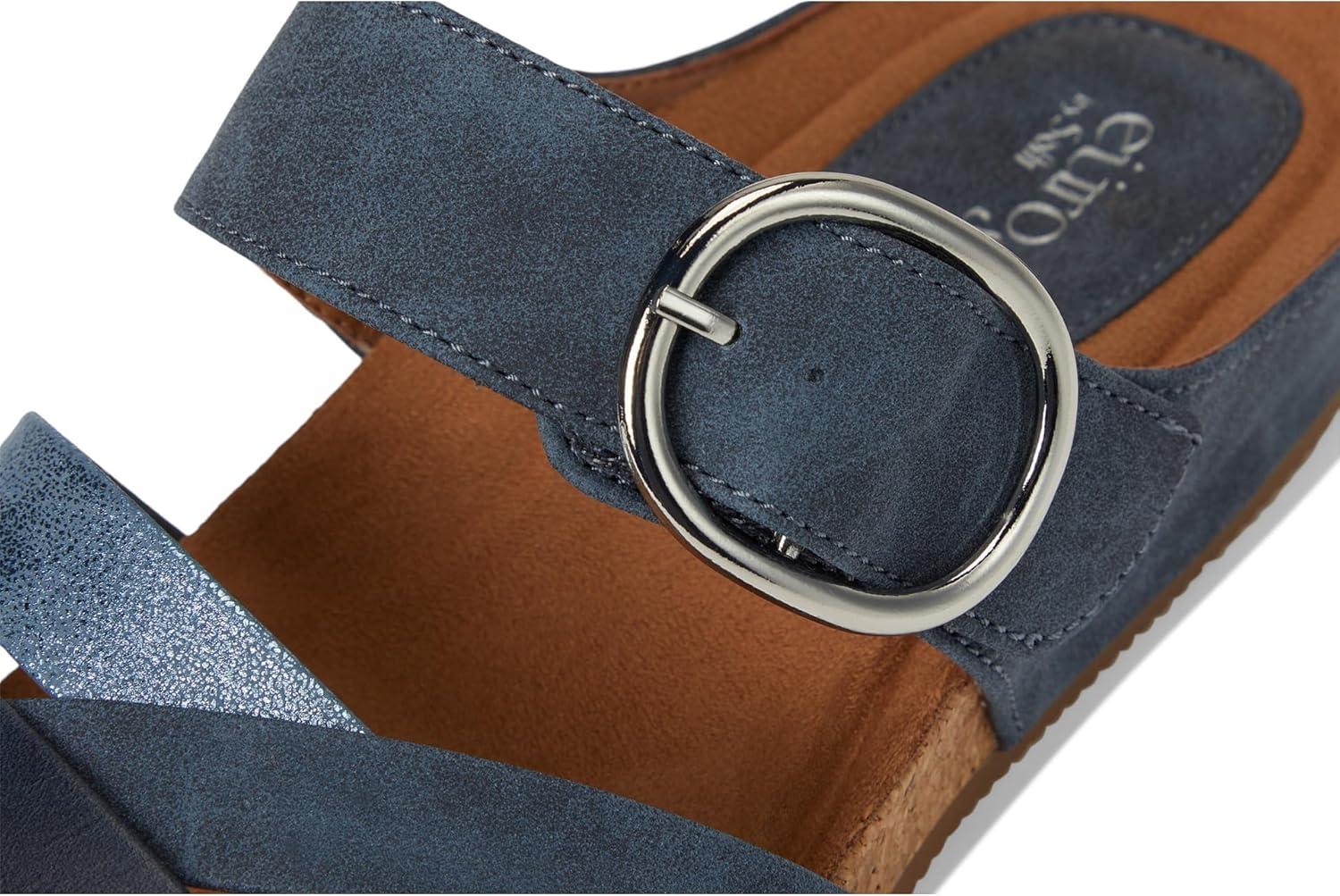 image:imageEurosoft by Sofft womens GenalynNavy