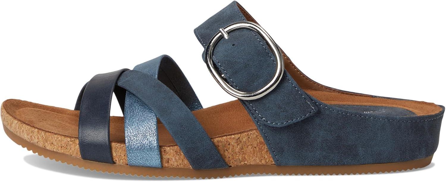 image:imageEurosoft by Sofft womens GenalynNavy
