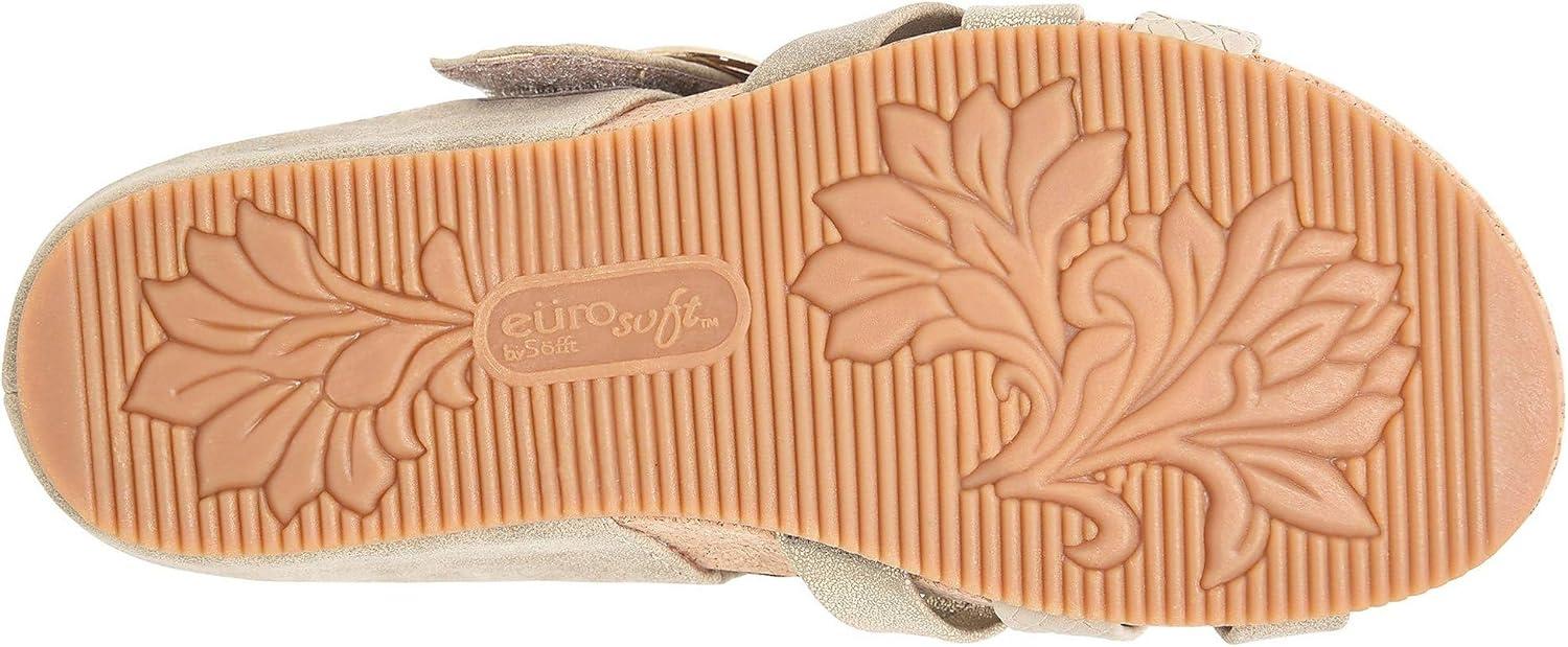 image:imageEurosoft by Sofft womens GenalynTaupe