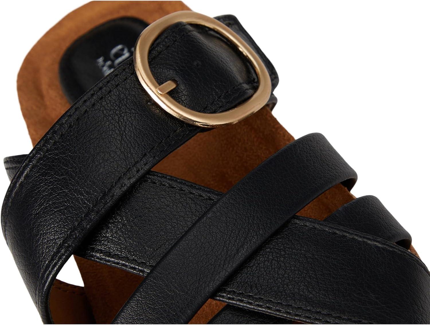 image:imageEurosoft by Sofft womens GeorgetteBlack