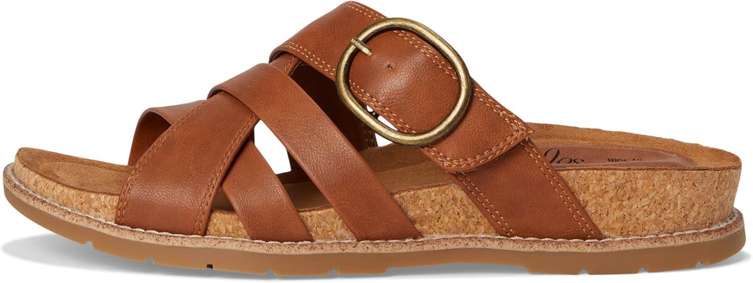 image:imageEurosoft by Sofft womens GeorgetteLuggage