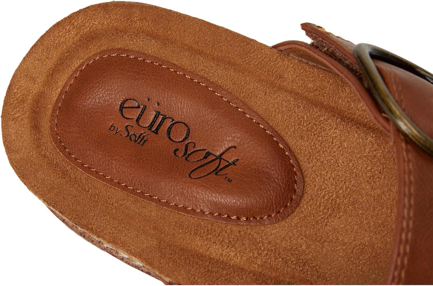 image:imageEurosoft by Sofft womens GeorgetteLuggage