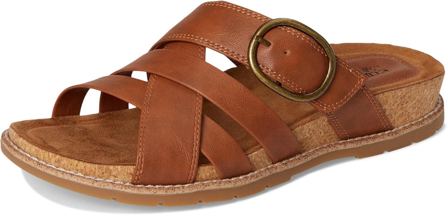 image:imageEurosoft by Sofft womens GeorgetteLuggage