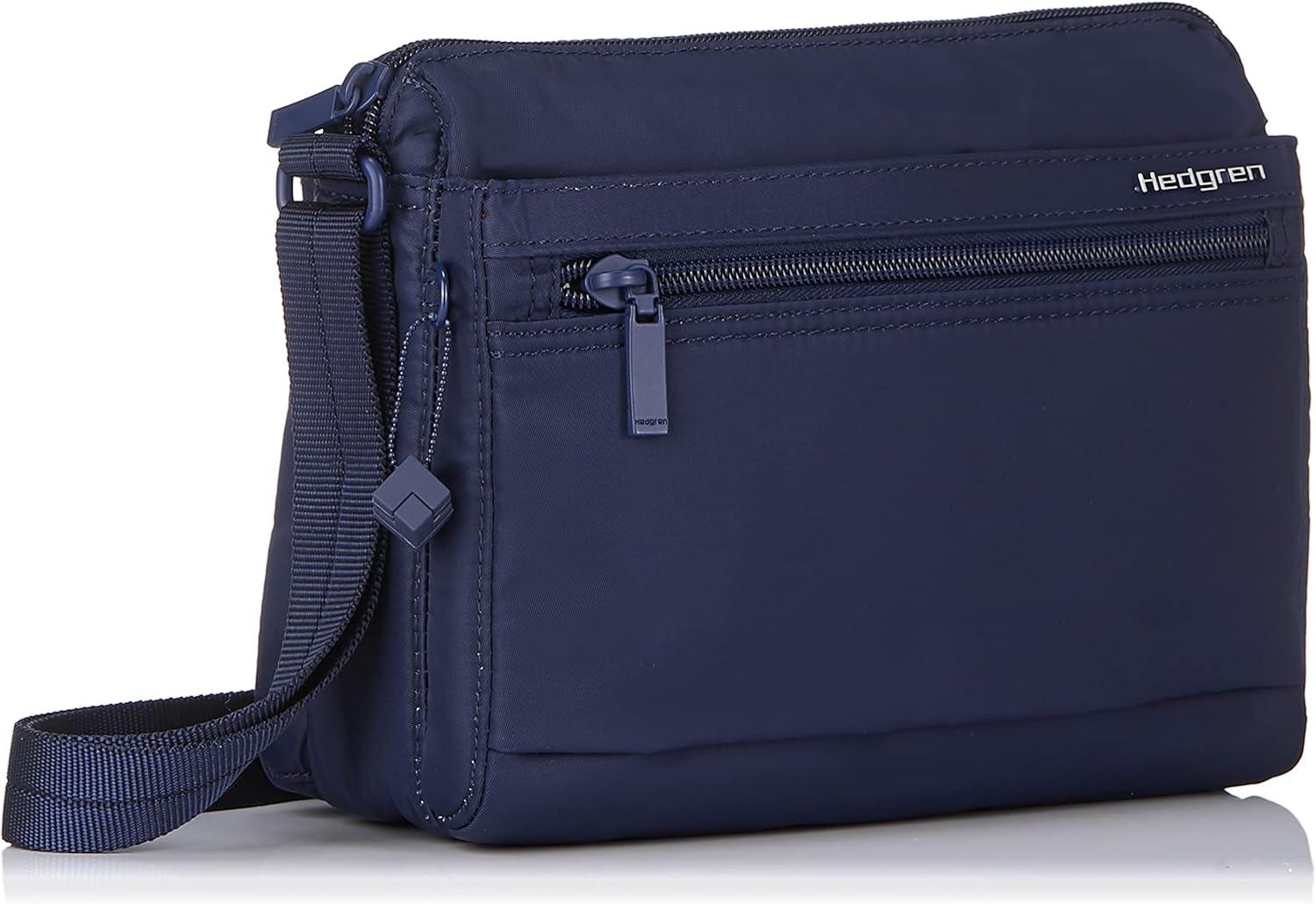 image:imageEye RFID Shoulder Bag