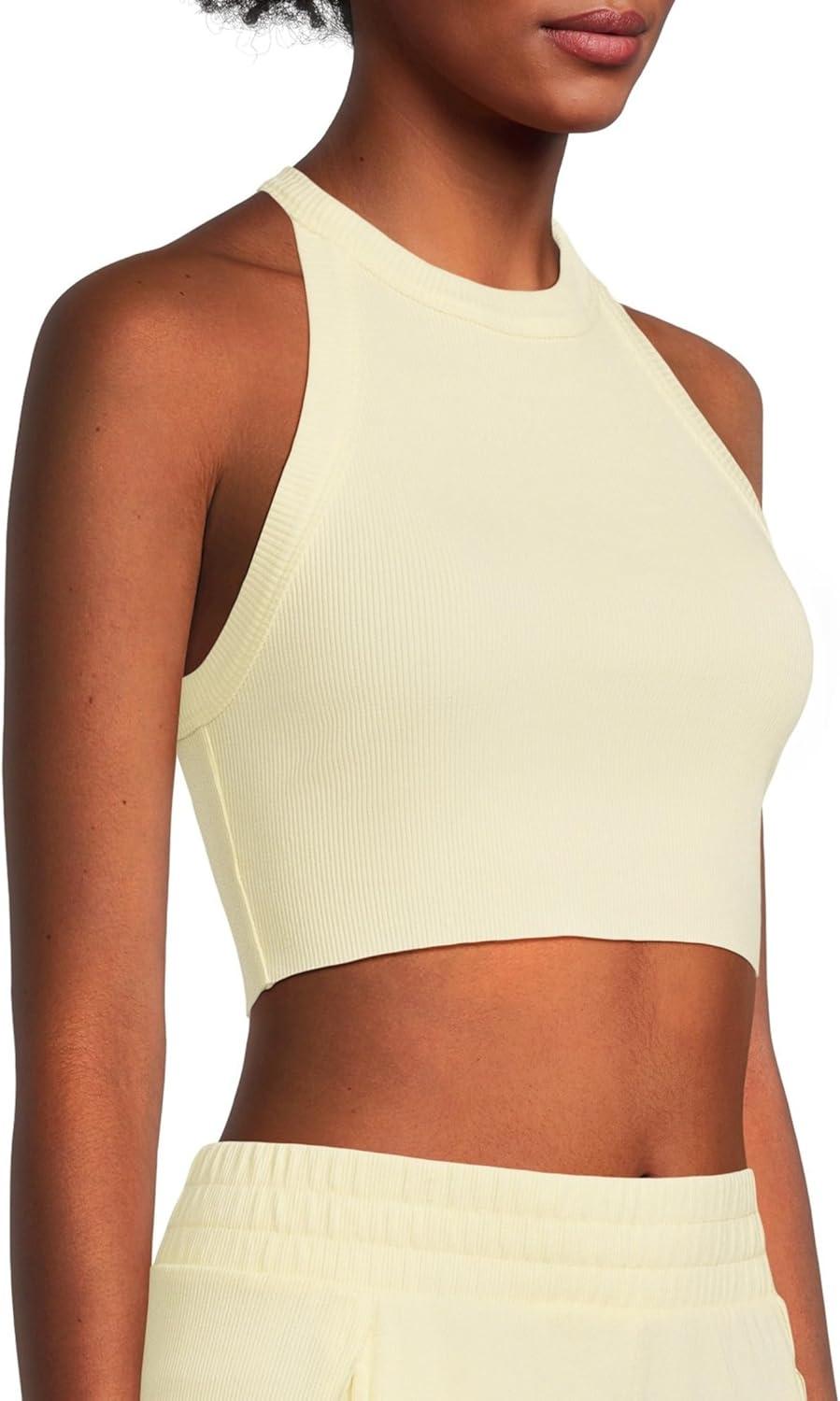 image:imageFree People womens Go to SetDaylight