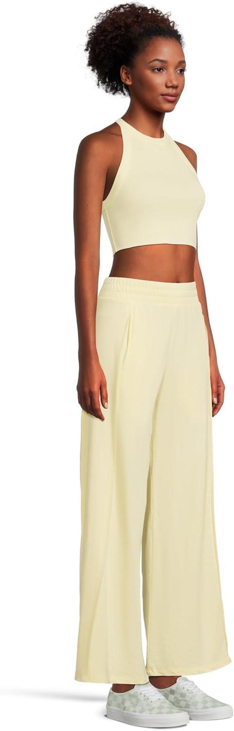 image:imageFree People womens Go to SetDaylight