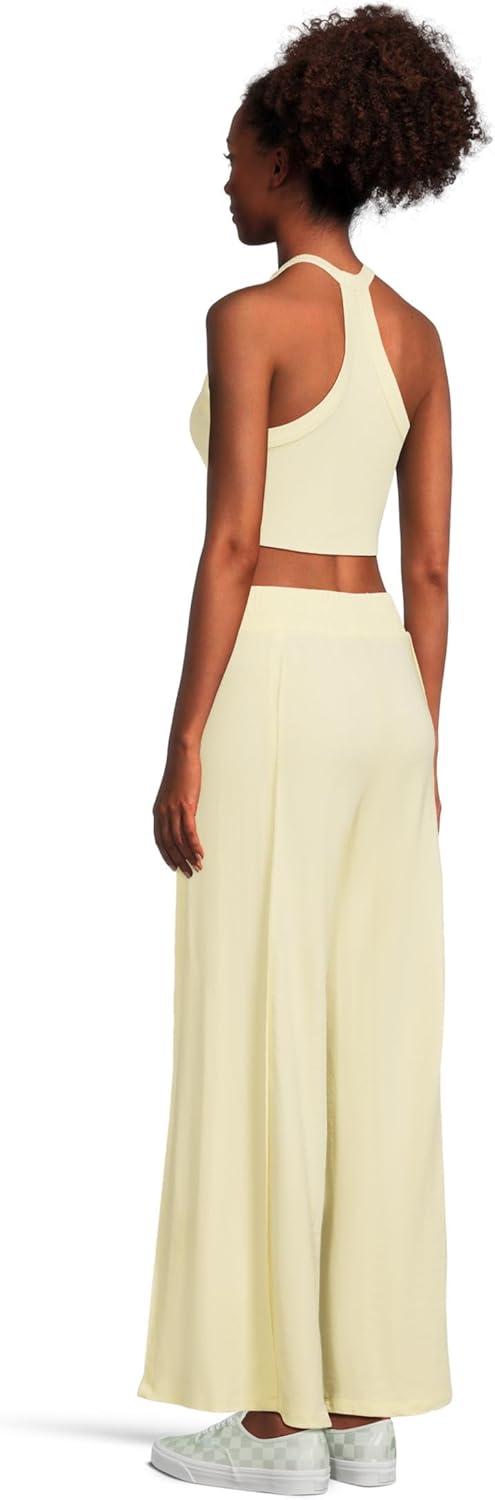 image:imageFree People womens Go to SetDaylight
