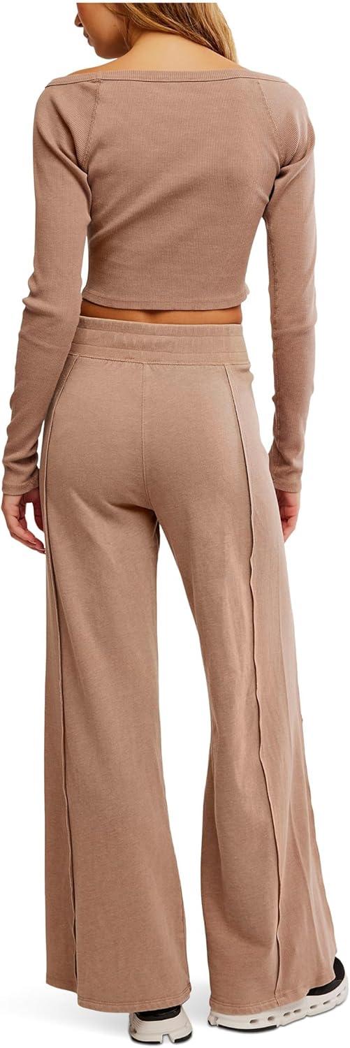 image:imageFree People womens Go to SetFossil