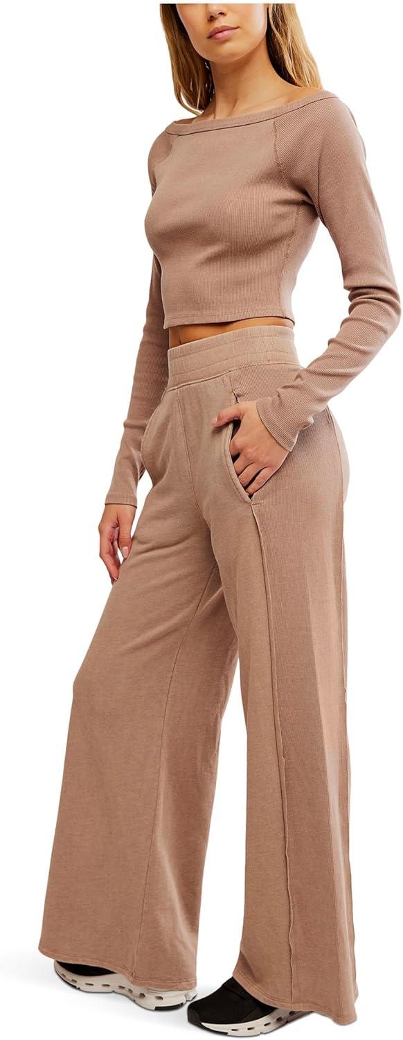 image:imageFree People womens Go to SetFossil