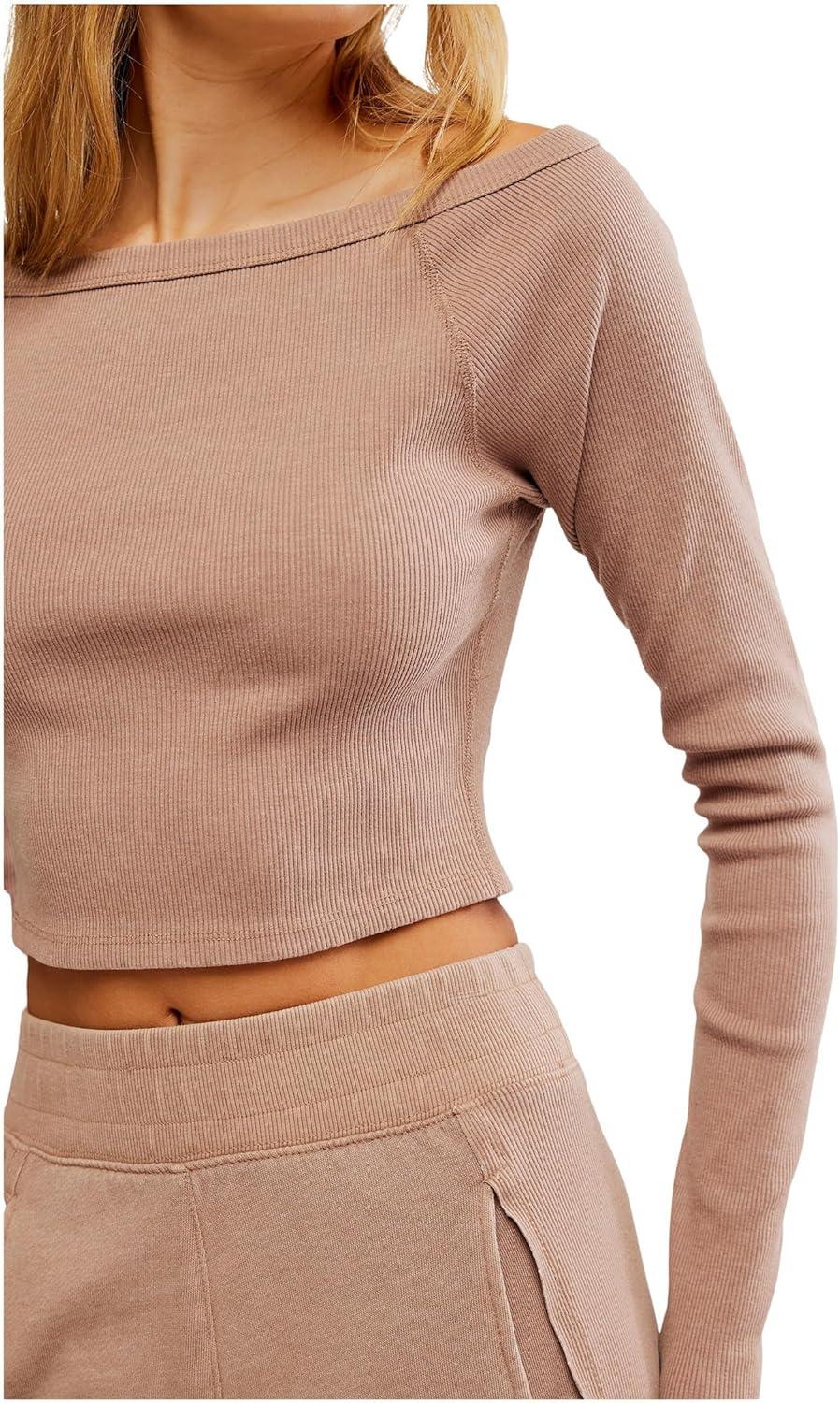 image:imageFree People womens Go to SetFossil