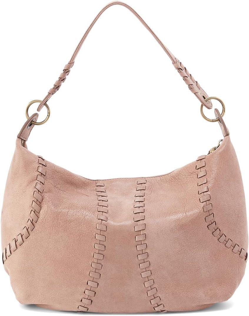 image:imageHOBO Womens Opal ShoulderHazel