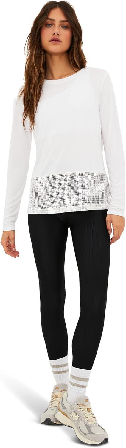 image:imageKennedy Top BlackWhite