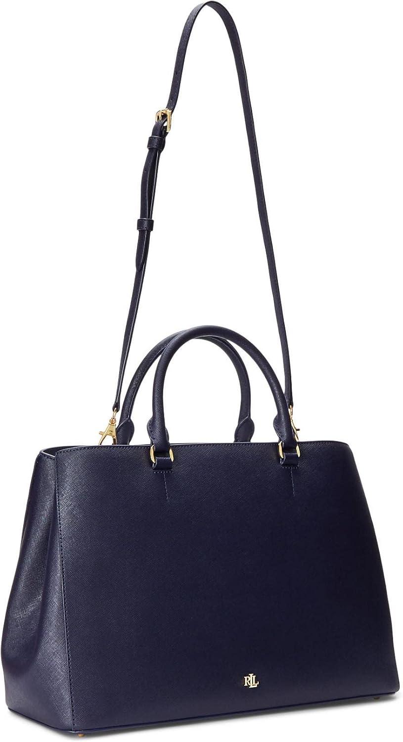 image:imageLauren Ralph LaurenFrench Navy