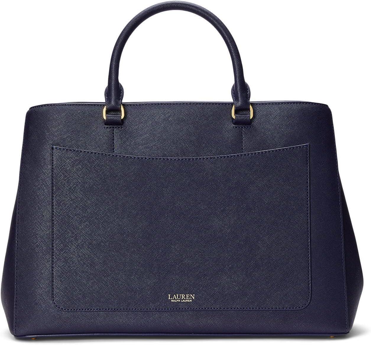 image:imageLauren Ralph LaurenFrench Navy