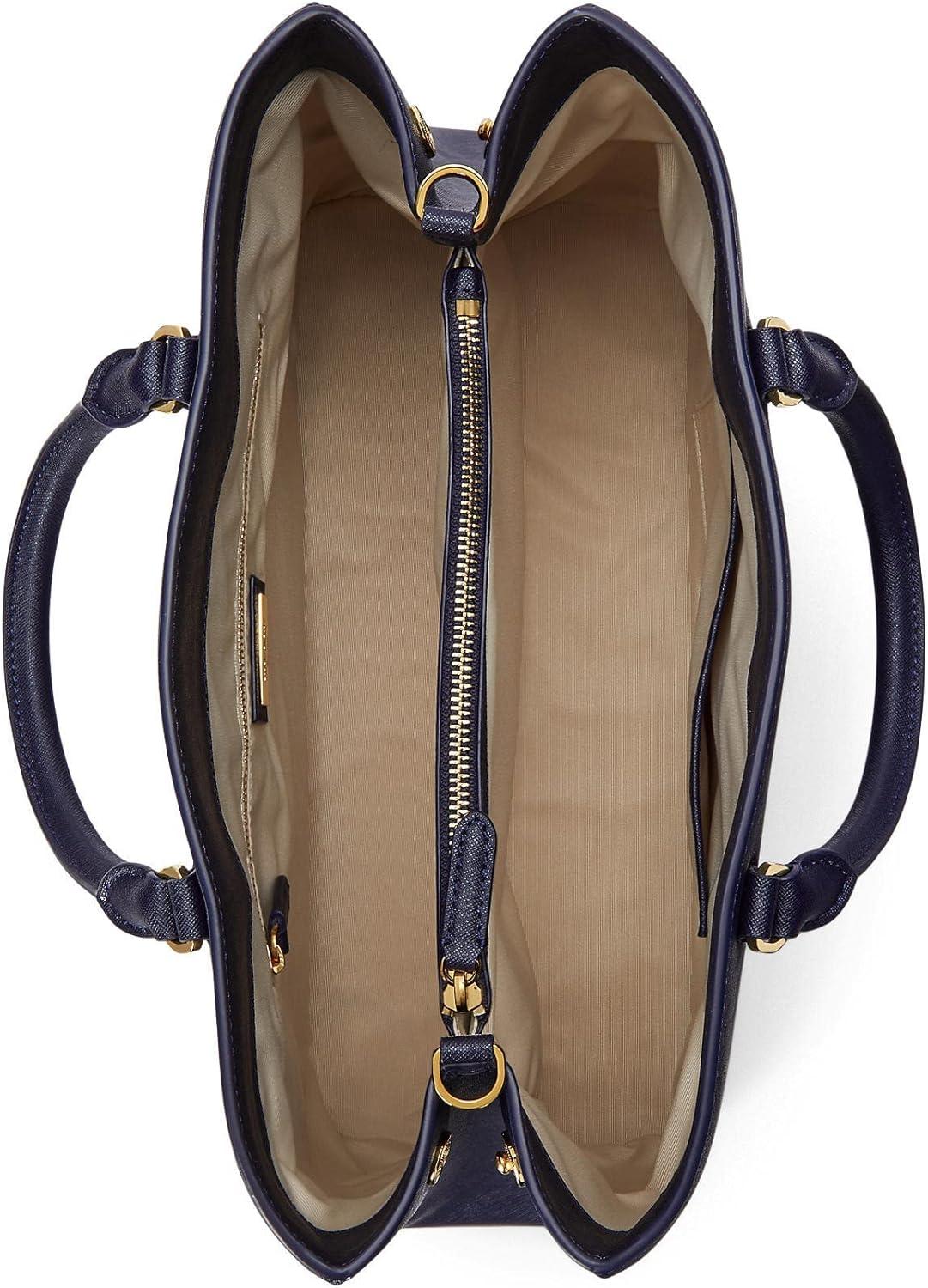 image:imageLauren Ralph LaurenFrench Navy