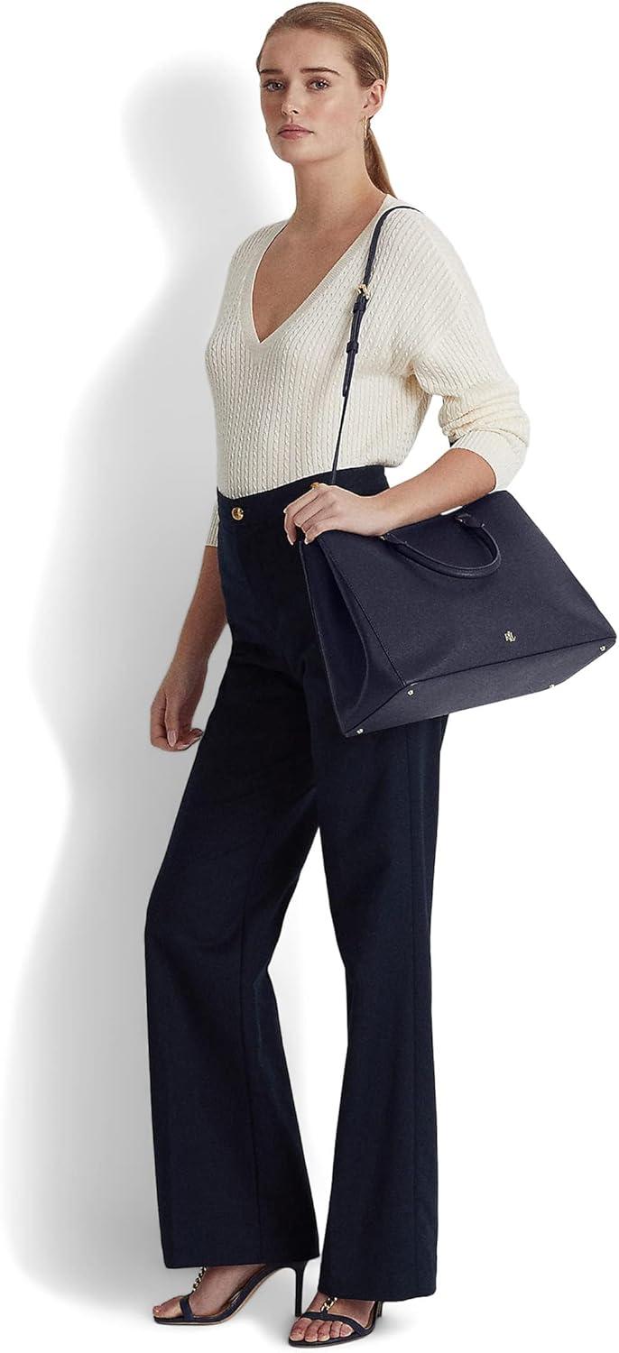 image:imageLauren Ralph LaurenFrench Navy