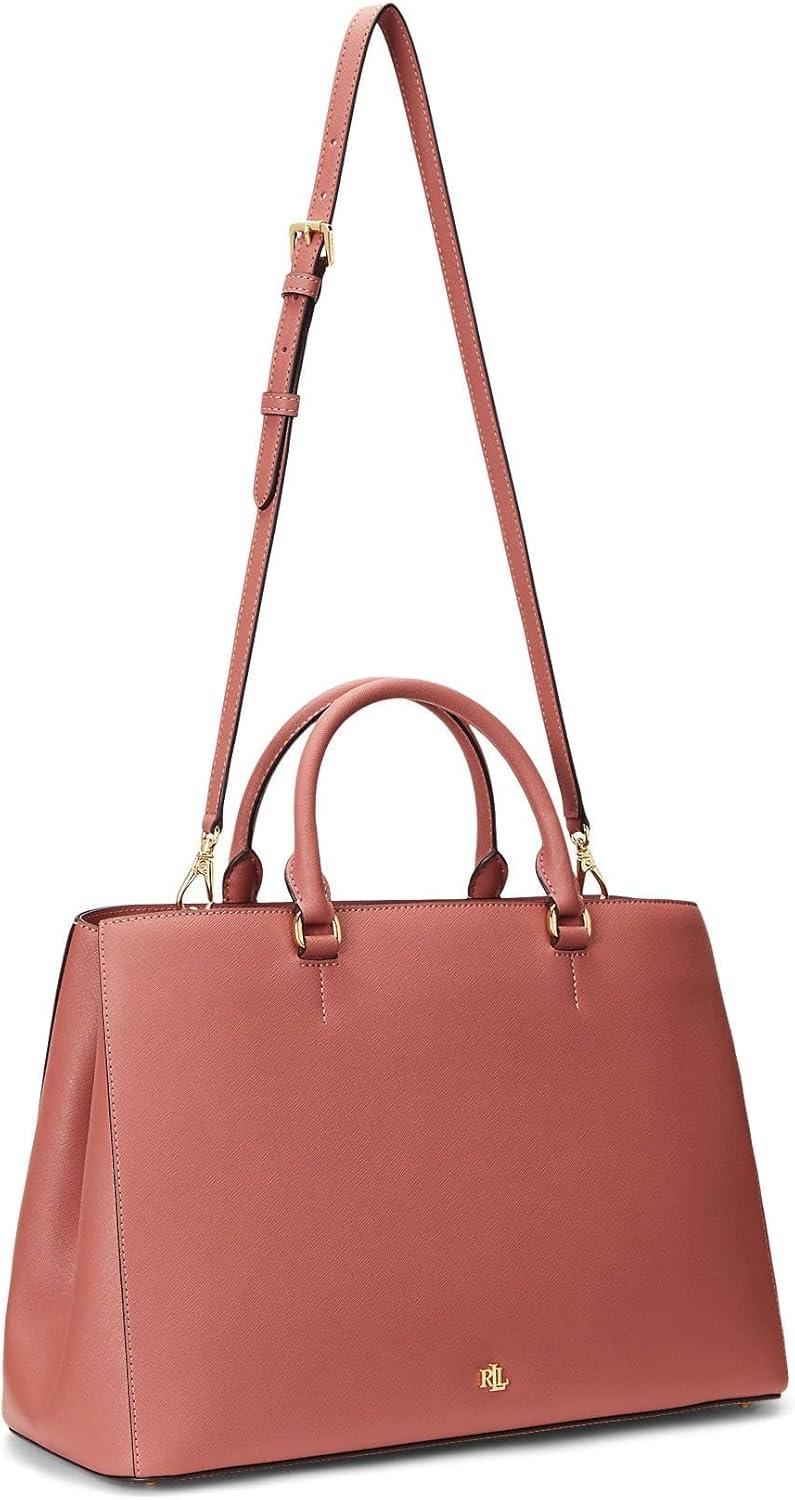 image:imageLauren Ralph LaurenPink Mahogany