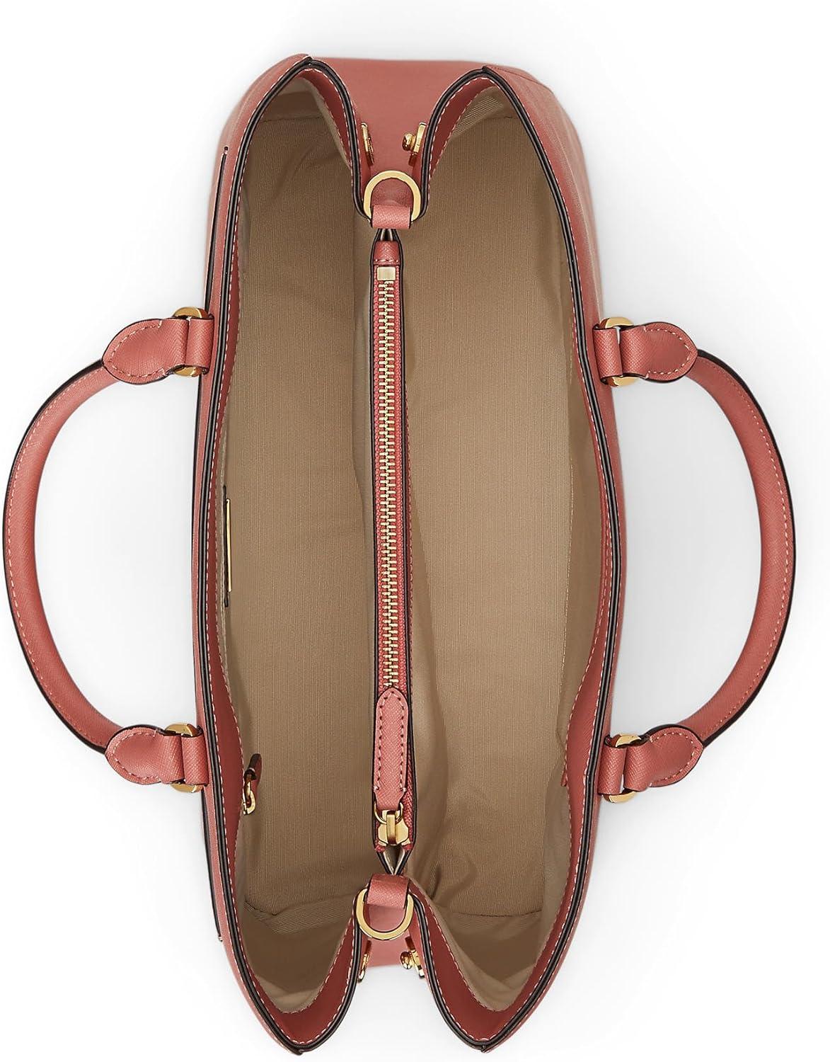 image:imageLauren Ralph LaurenPink Mahogany