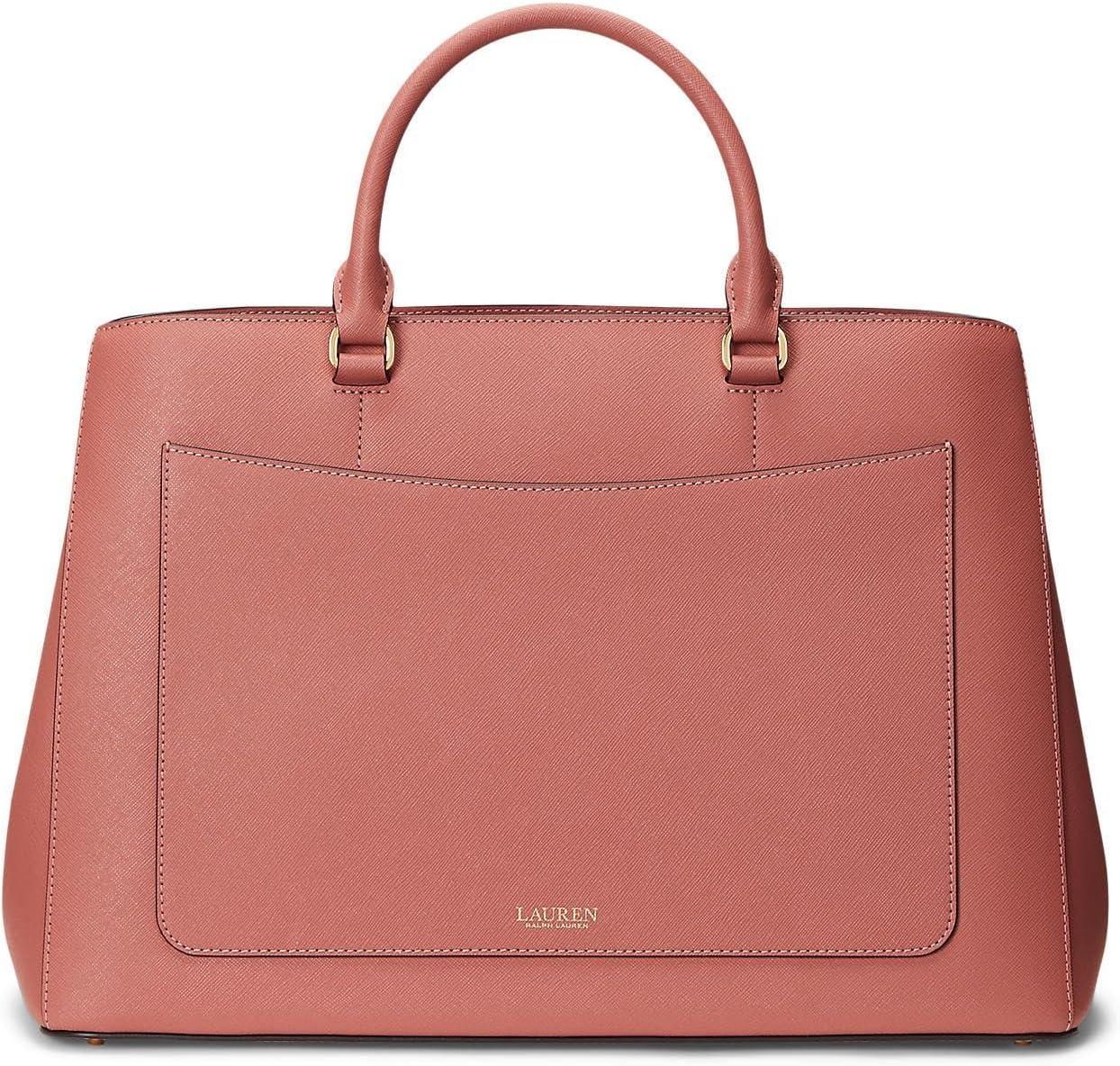 image:imageLauren Ralph LaurenPink Mahogany