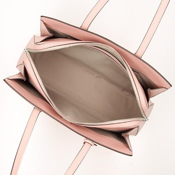 image:imageMichaelSmokey Rose