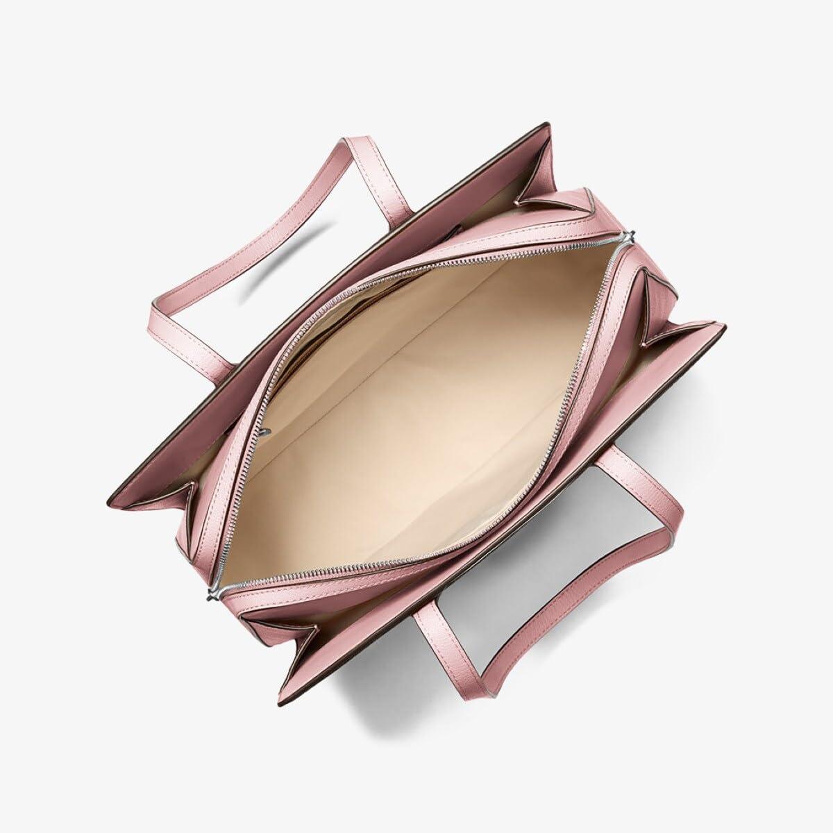 image:imageMichaelSmokey Rose