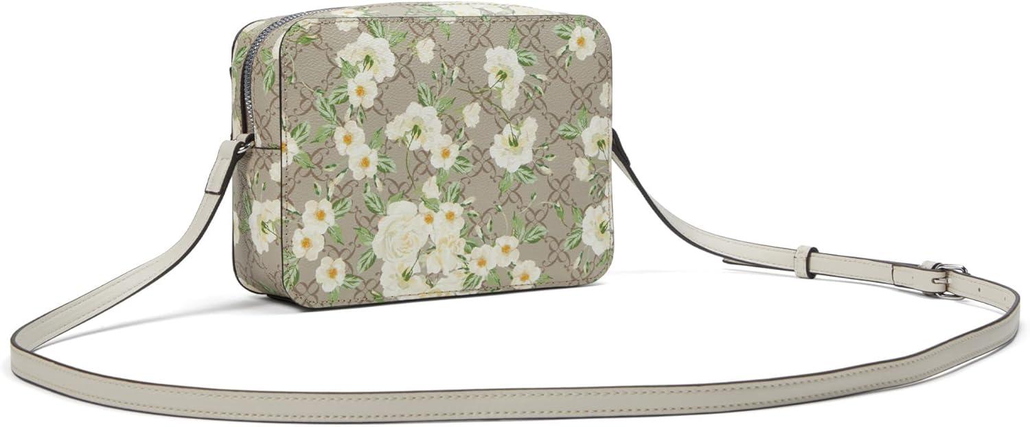 image:imageNine West Calandra Mini Camera Cross Body