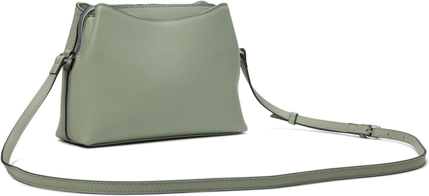 image:imageNine West Calandra Mini Dome Cross Body