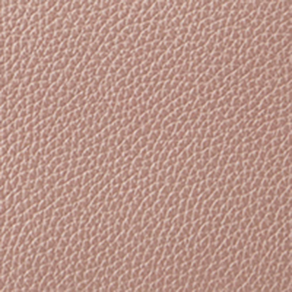 image:imageNine West womens Kyndall Trap ToteDusk