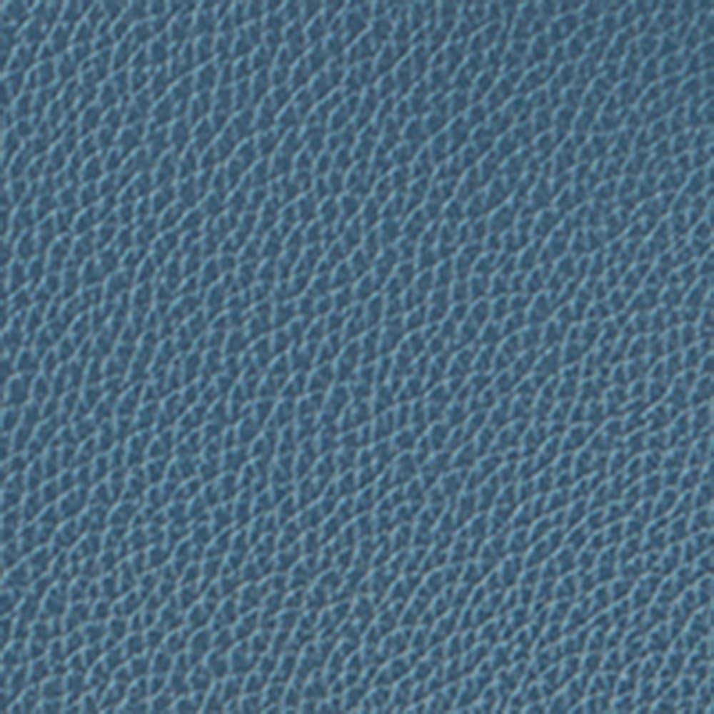 image:imageNine West womens Kyndall Trap ToteSteel Blue