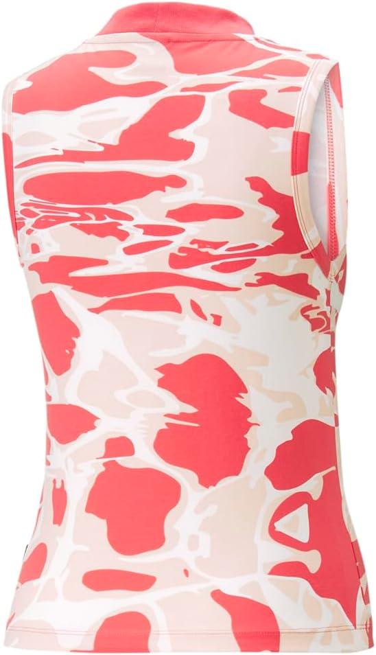 image:imagePUMA Summer Splash All Over Print TankLoveable