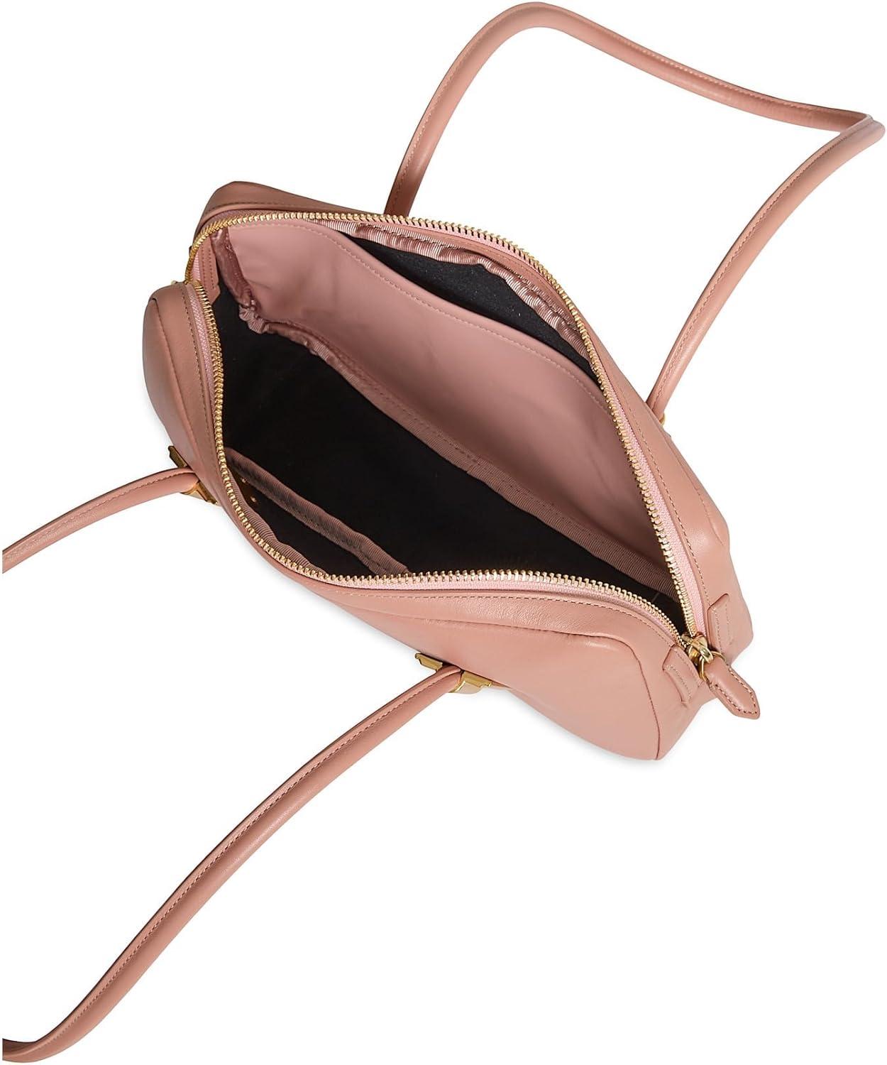 image:imageRebecca Minkoff womens The Brief ShoulderRomance