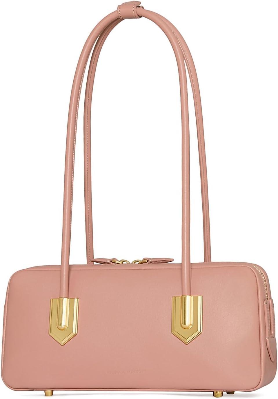 image:imageRebecca Minkoff womens The Brief ShoulderRomance