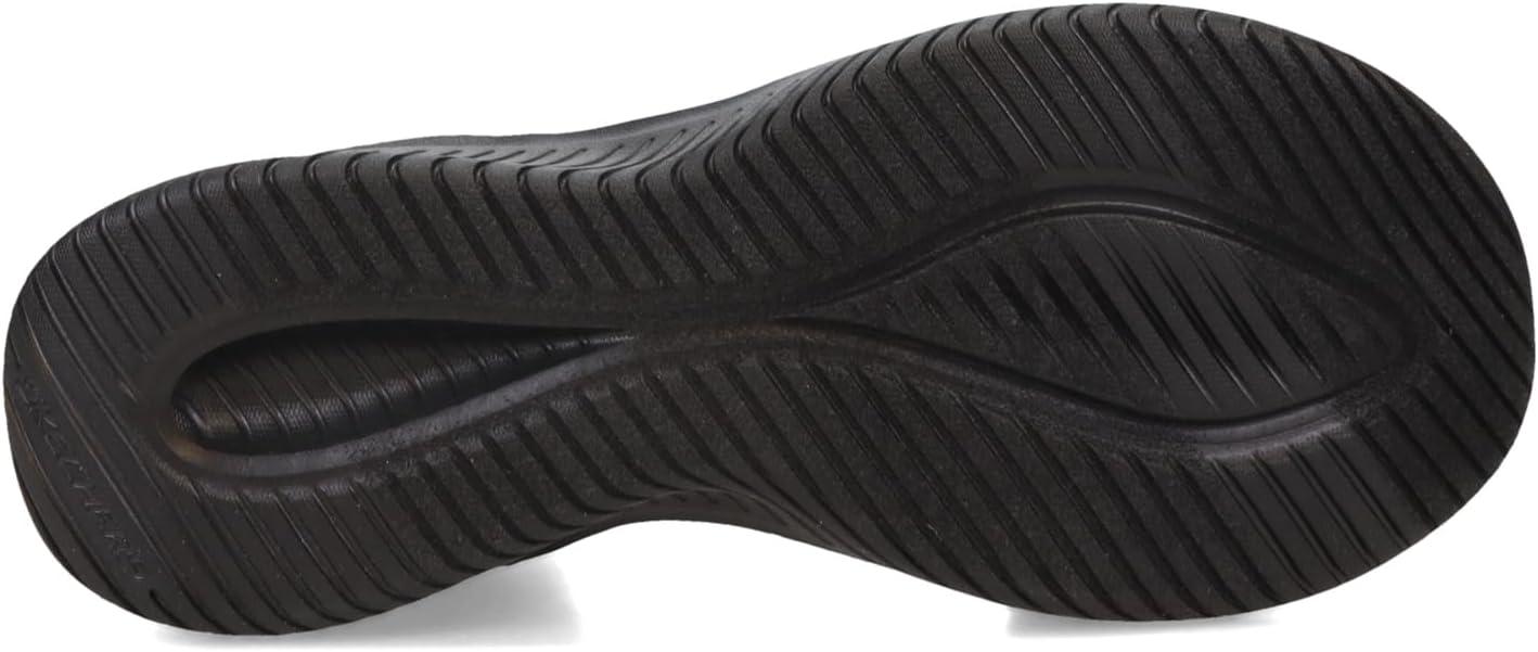 image:imageSkechers Womens Skechers Bobs Gala in High DemandBbk