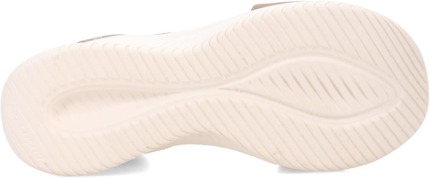 image:imageSkechers Womens Skechers Bobs Gala in High DemandDark Taupe