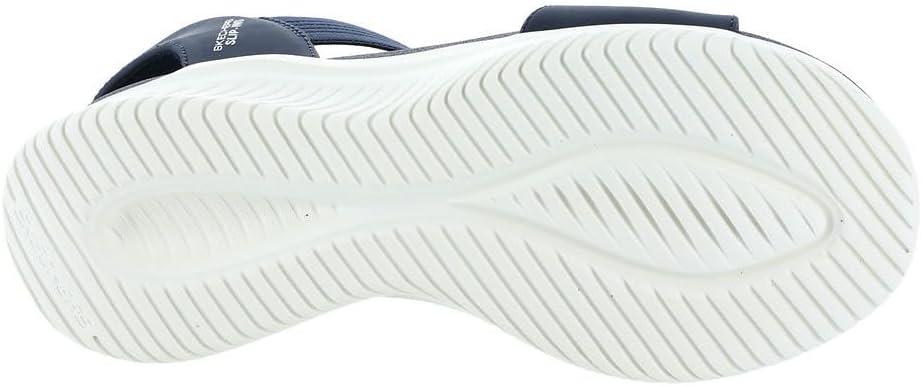 image:imageSkechers Womens Skechers Bobs Gala in High DemandNavy