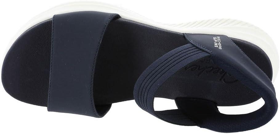 image:imageSkechers Womens Skechers Bobs Gala in High DemandNavy