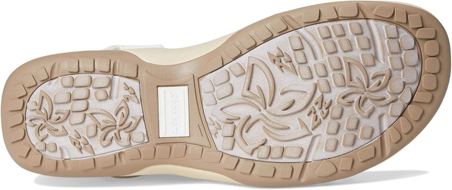 image:imageSkechers womens Reggae Slim Coffee RunWhite
