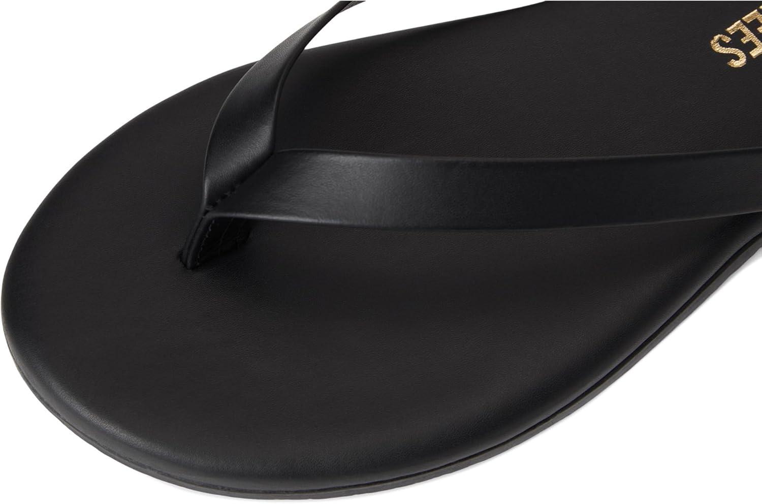 image:imageTKEES Womens The Boyfriend Flip FlopsTaro