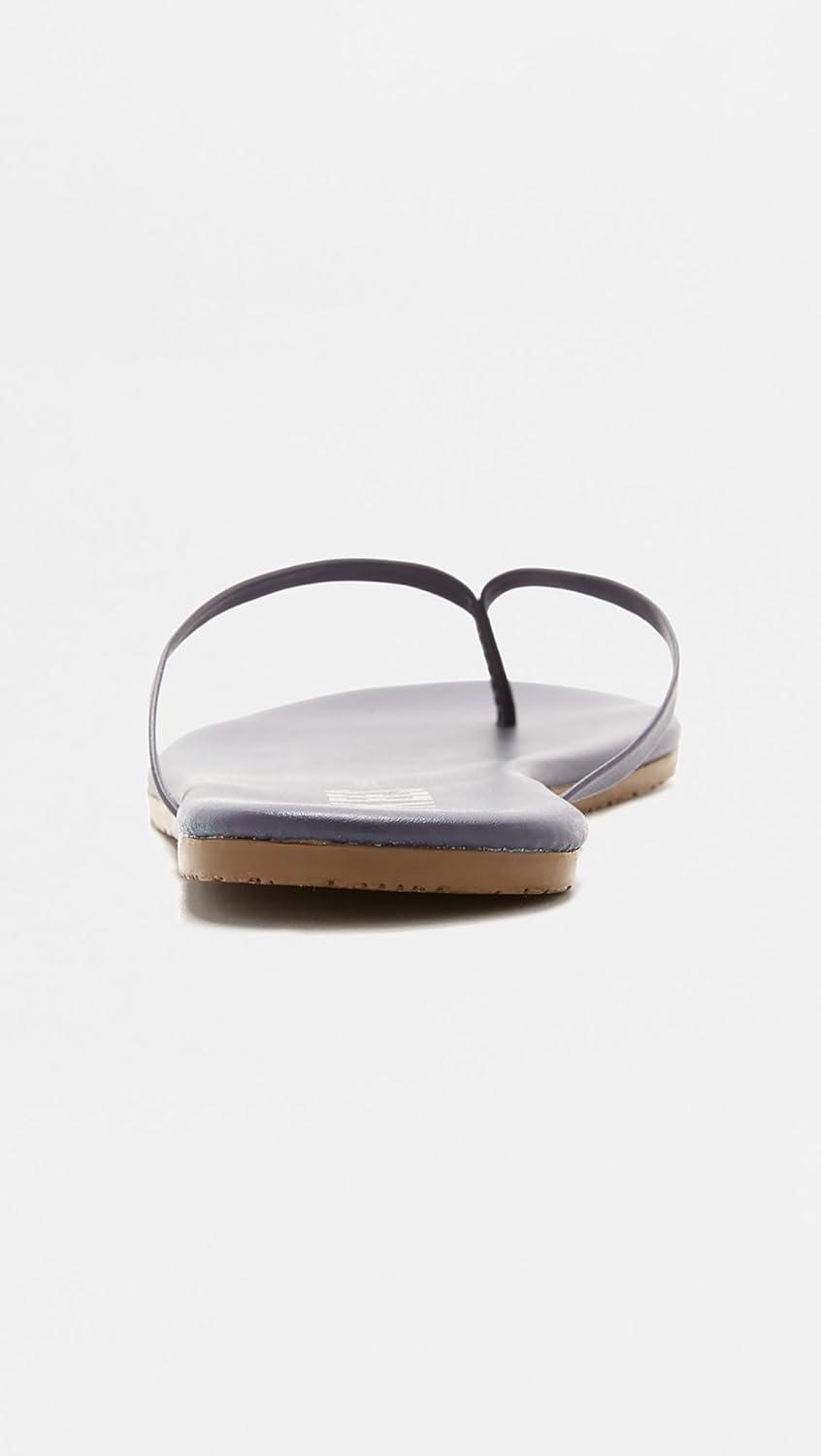 image:imageTkees Womens Liners Flip FlopTwilight