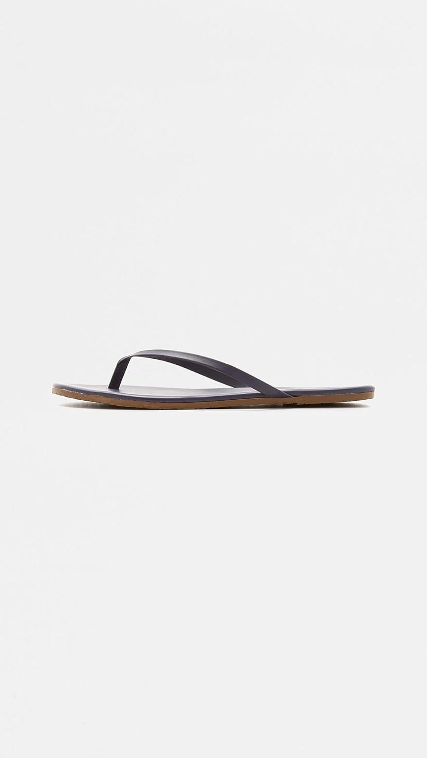 image:imageTkees Womens Liners Flip FlopTwilight