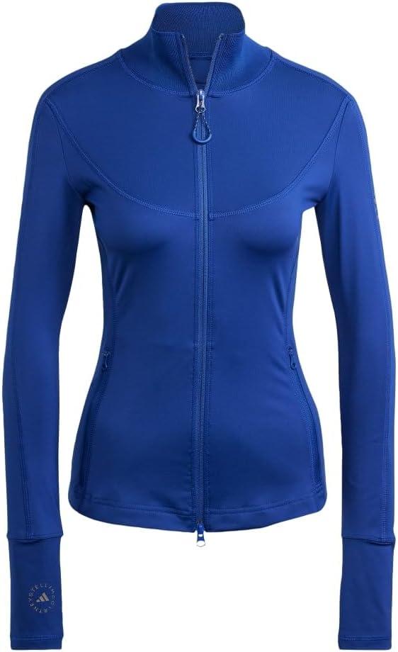 image:imageadidas Truepurpose Training Midlayer IB6789Mystery Ink