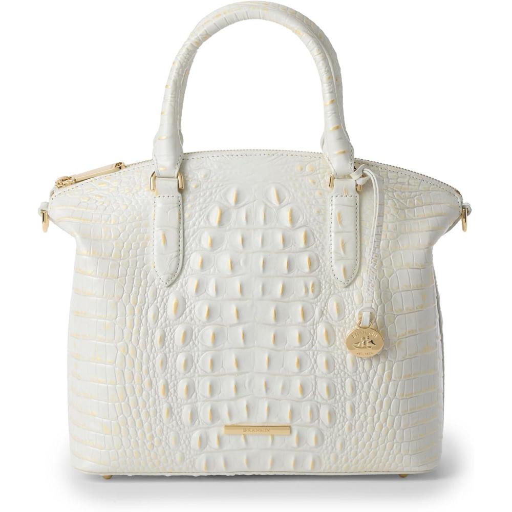 image:imageBRAHMIN Duxbury SatchelChantilly
