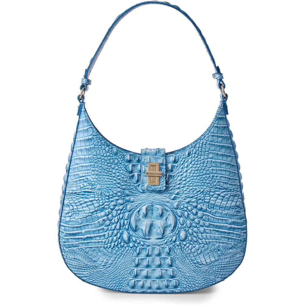 image:imageBRAHMIN FallonAura Blue