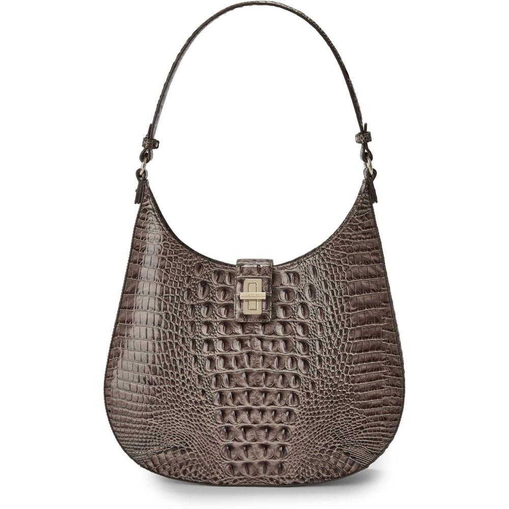 image:imageBRAHMIN FallonSmokey Taupe